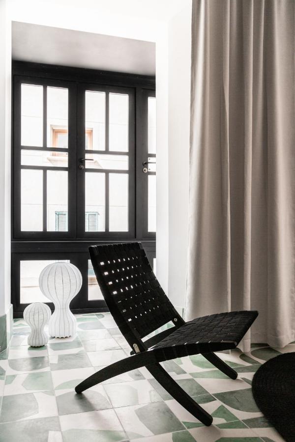 Concepcio By Nobis, Palma, A Member Of Design 5* Palma de Maiorca