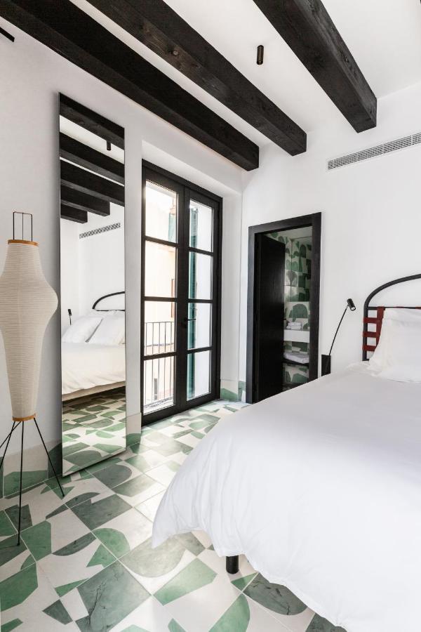 Concepcio By Nobis, Palma, A Member Of Design Hotell 5*