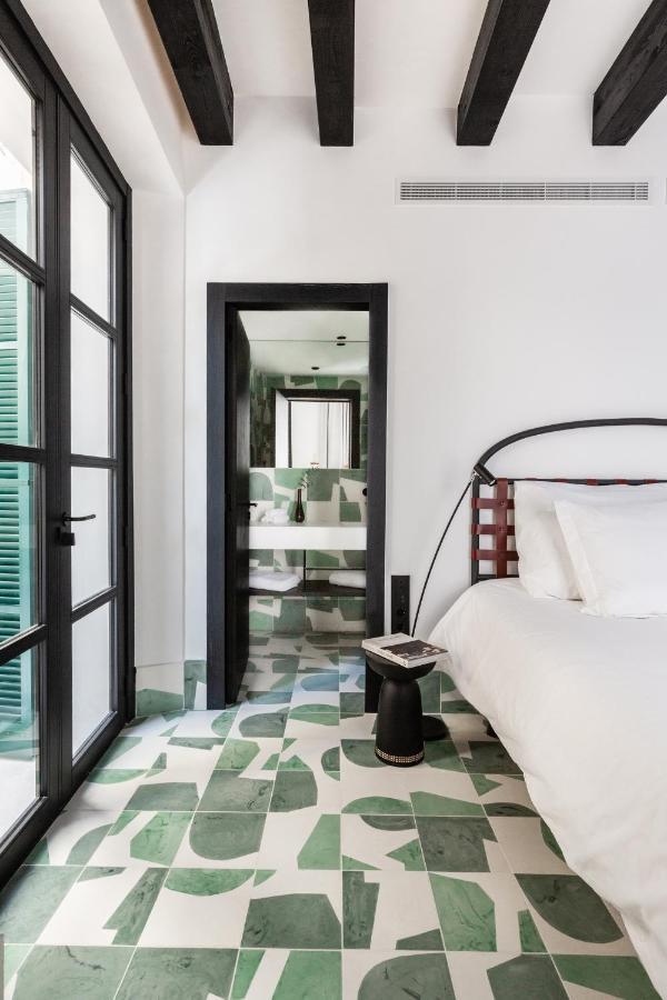 Hotel Concepcio By Nobis, Palma, A Member Of Design Palma de Maiorca