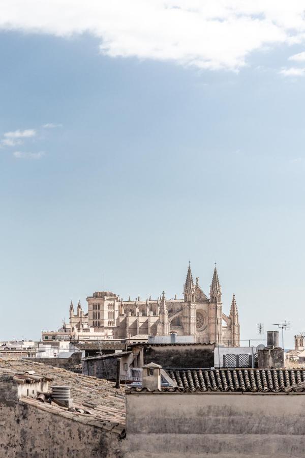 Concepcio By Nobis, Palma, A Member Of Design Hotell 5*