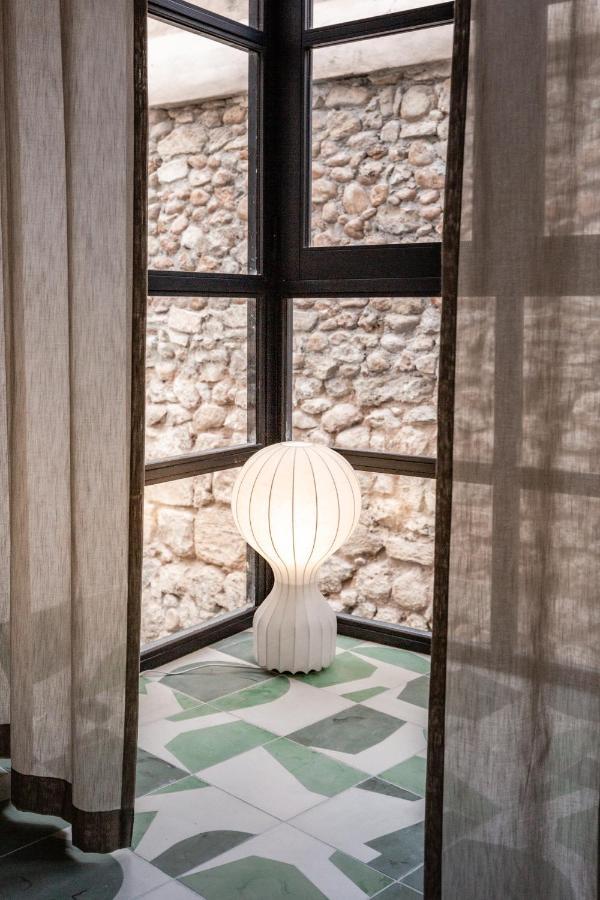 Concepcio By Nobis, Palma, A Member Of Design Hotel Palma de Maiorca