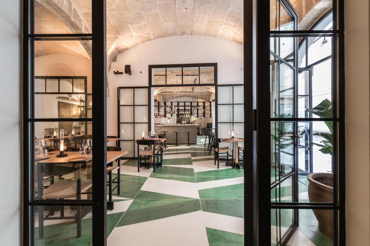 Concepcio By Nobis, Palma, A Member Of Design Hotel Palma de Maiorca