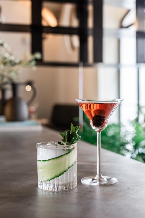 Concepcio By Nobis, Palma, A Member Of Design Hotel Palma de Maiorca