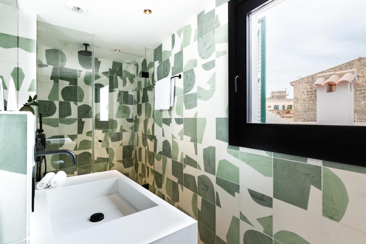 Concepcio By Nobis, Palma, A Member Of Design 5* Palma de Maiorca