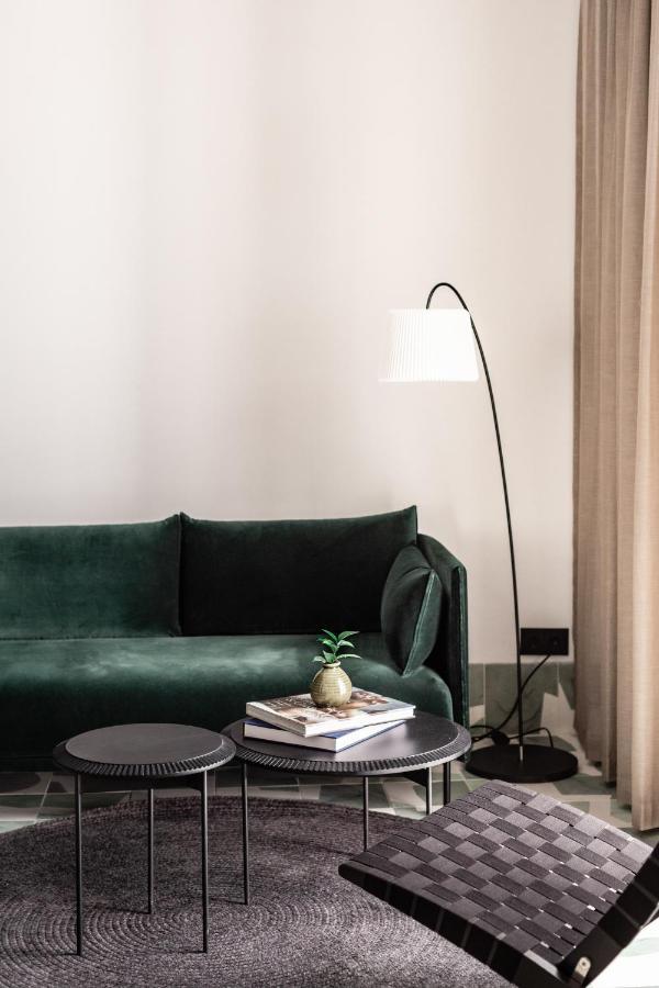 Concepcio By Nobis, Palma, A Member Of Design 5* Palma de Maiorca