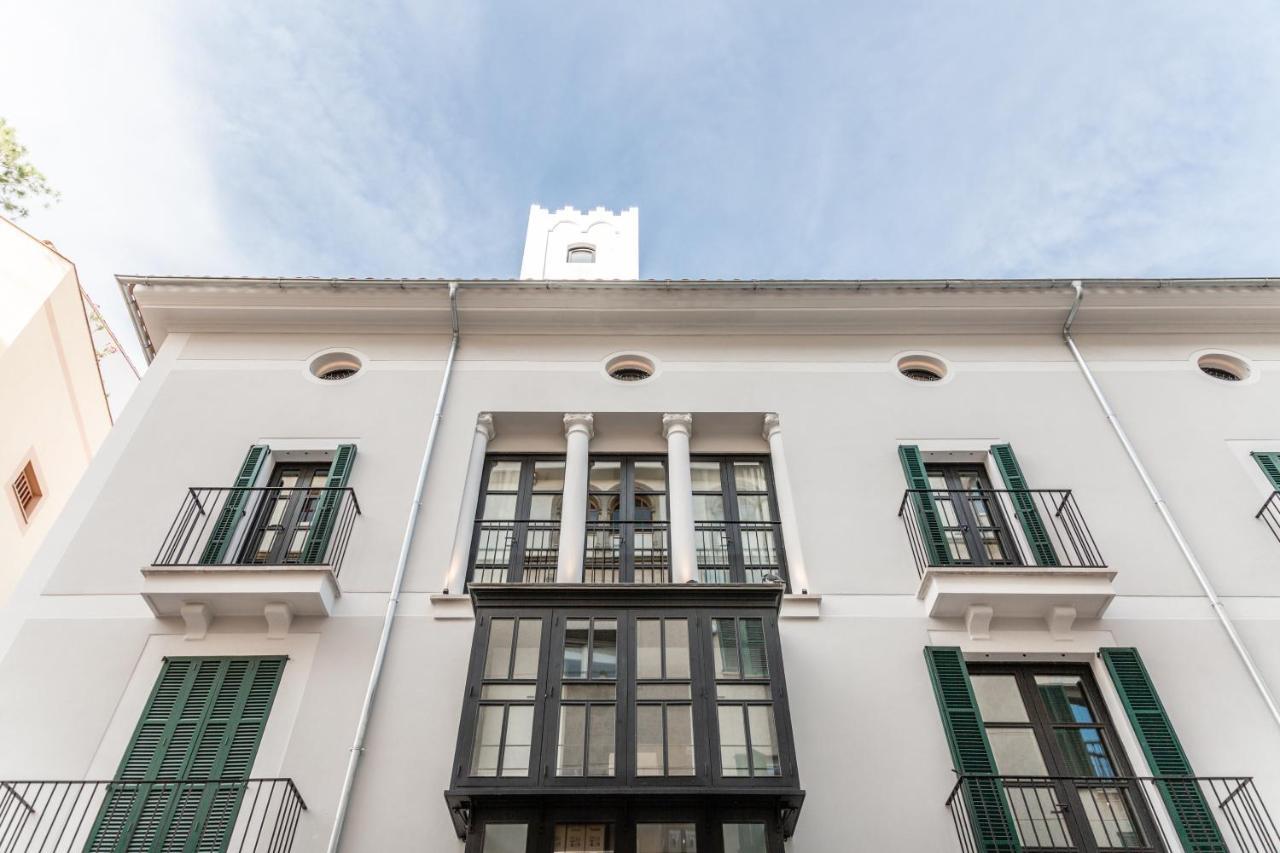 Concepcio By Nobis, Palma, A Member Of Design Hotell 5*