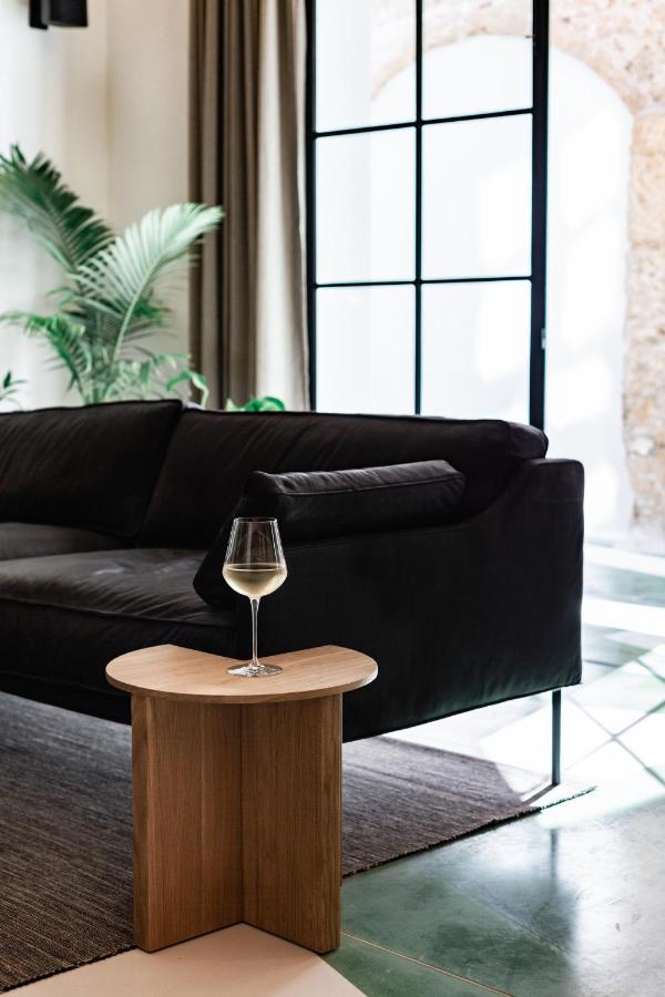 Concepcio By Nobis, Palma, A Member Of Design Palma de Maiorca