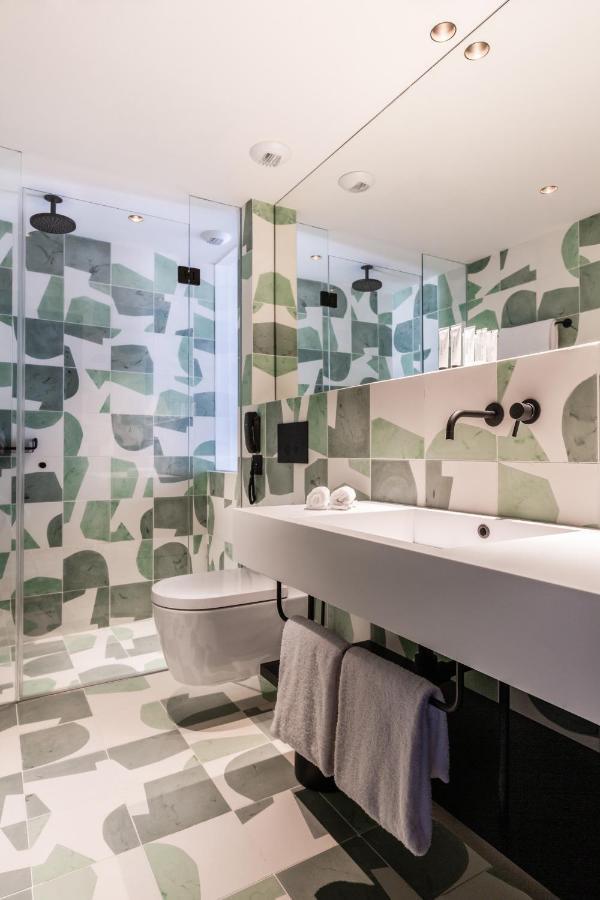 Concepcio By Nobis, Palma, A Member Of Design Hotel Palma de Maiorca