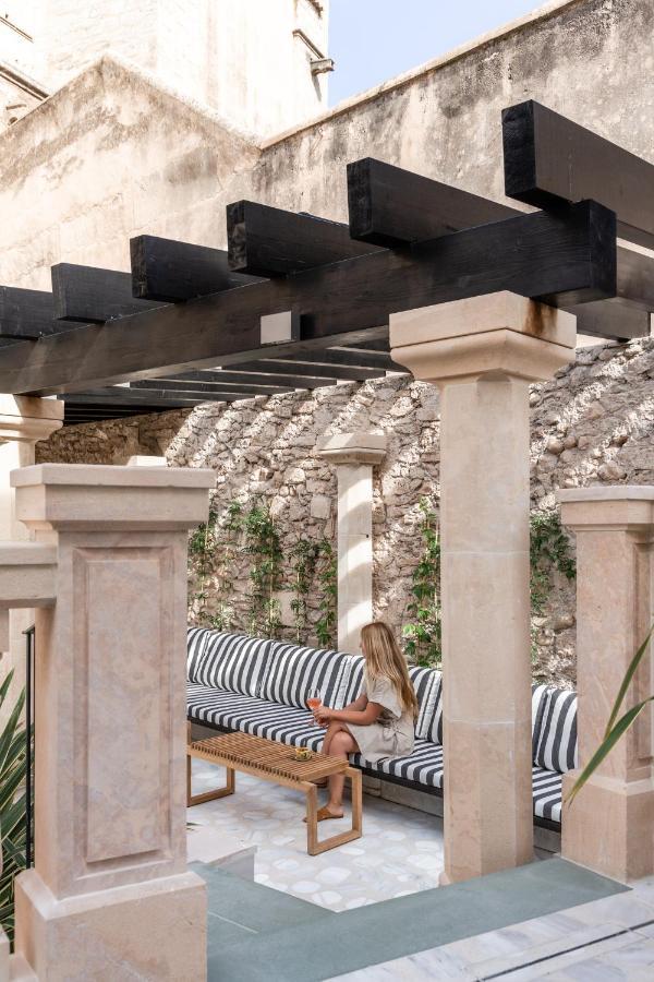 Concepcio By Nobis, Palma, A Member Of Design Hotell 5*