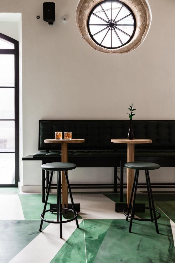 Hotel Concepcio By Nobis, Palma, A Member Of Design Palma de Maiorca