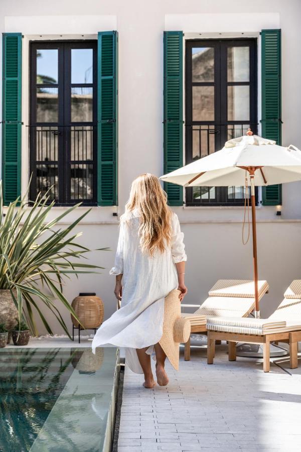 Hotel Concepcio By Nobis, Palma, A Member Of Design Palma de Maiorca