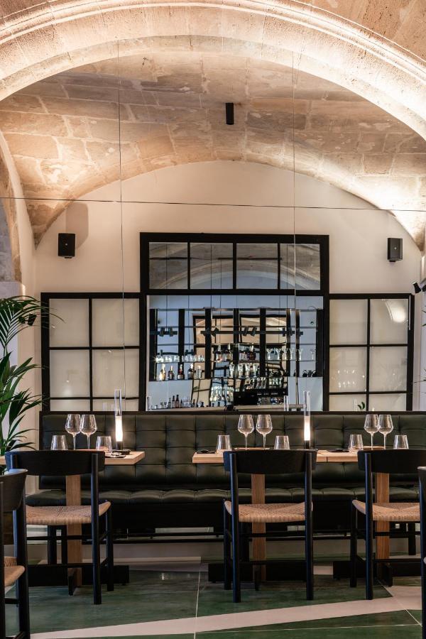 Concepcio By Nobis, Palma, A Member Of Design Palma de Maiorca