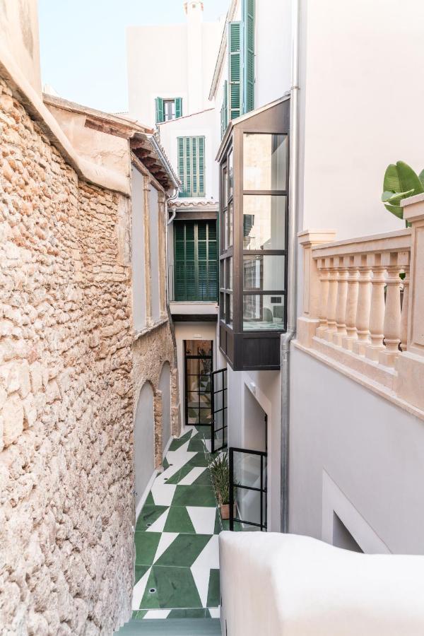 Concepcio By Nobis, Palma, A Member Of Design Hotel Palma de Maiorca