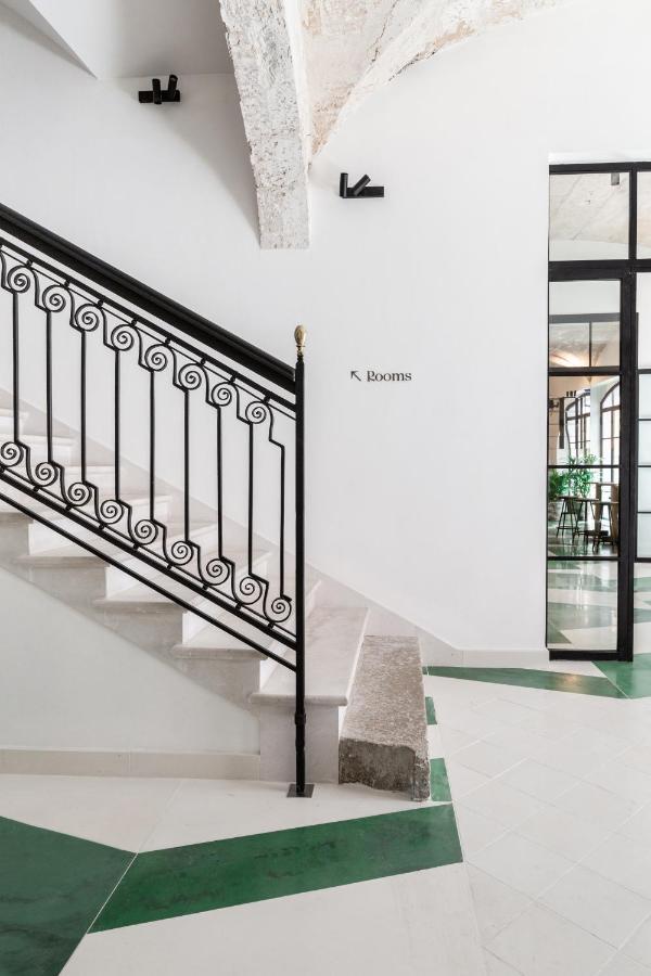 Concepcio By Nobis, Palma, A Member Of Design Hotel Palma de Maiorca
