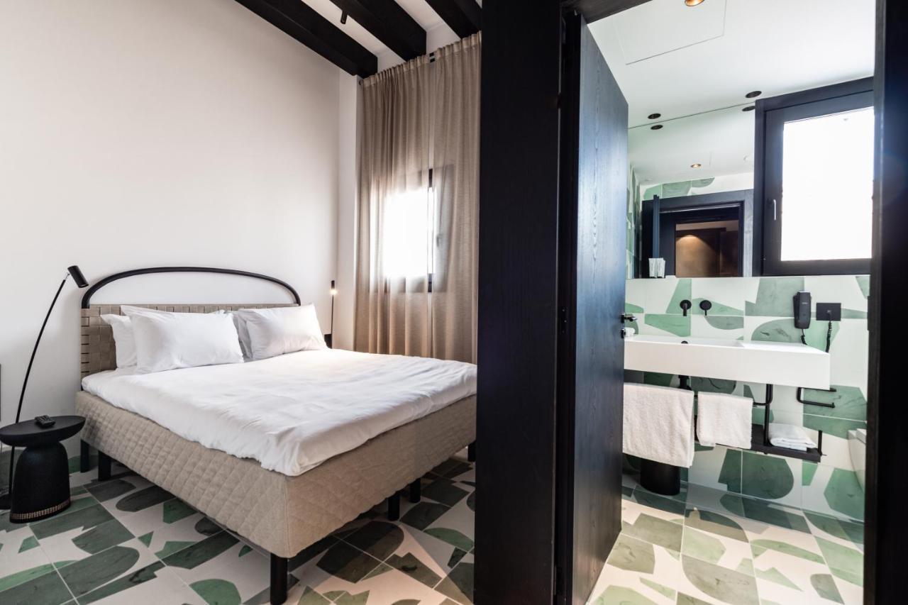 Concepcio By Nobis, Palma, A Member Of Design 5* Palma de Maiorca