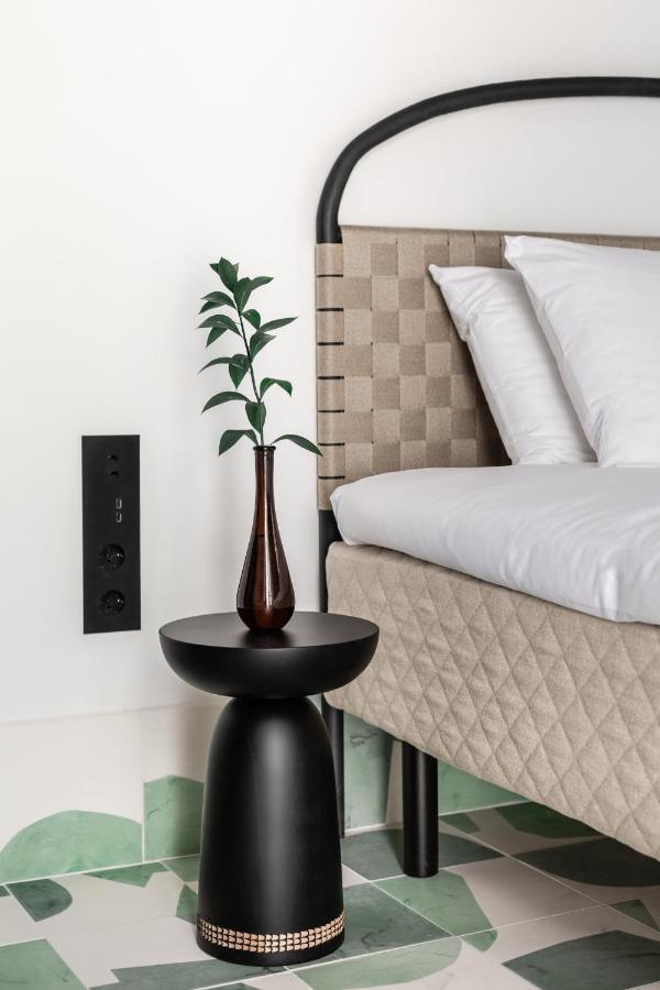 Hotel Concepcio By Nobis, Palma, A Member Of Design Palma de Maiorca