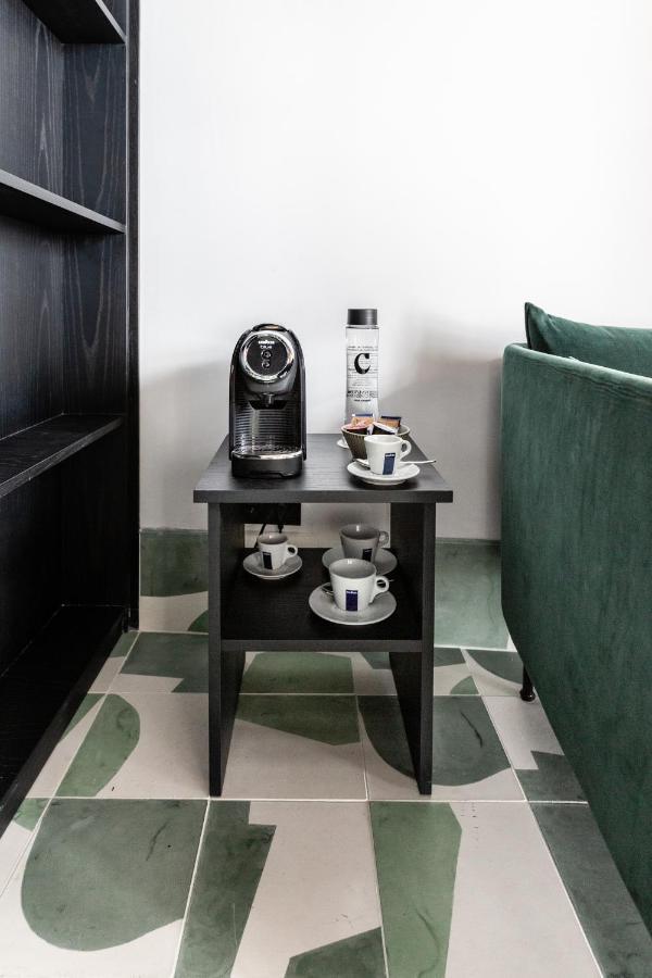 Hotel Concepcio By Nobis, Palma, A Member Of Design Palma de Maiorca
