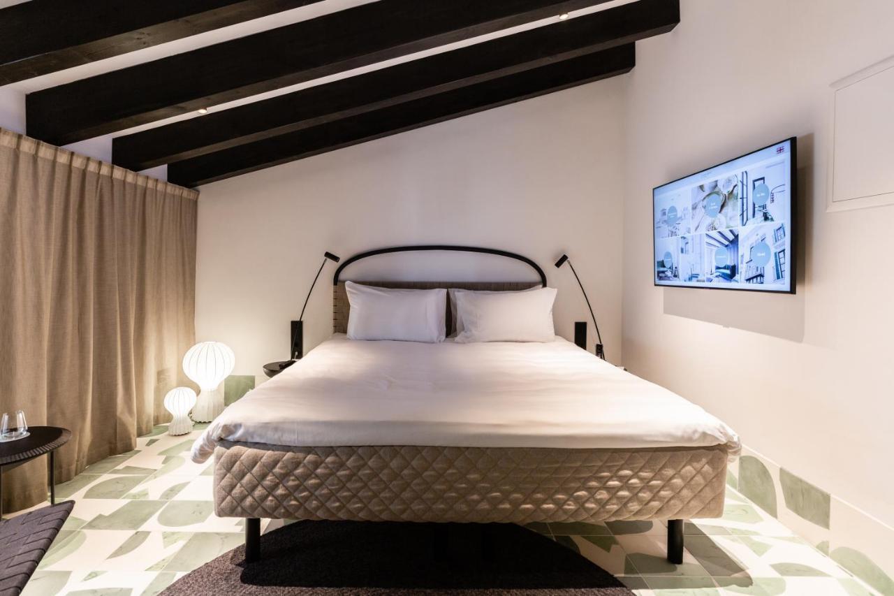 Concepcio By Nobis, Palma, A Member Of Design Palma de Maiorca