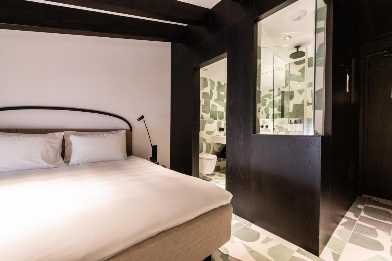 Concepcio By Nobis, Palma, A Member Of Design 5* Palma de Maiorca